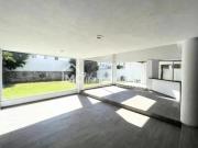 Casa en Juriquilla Misiones