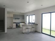 Casa en Juriquilla, Preciosa Casa en Zona San Isidro, 3...