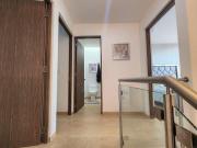 Casa en Juriquilla Privada Los Robles II