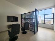 Casa en Juriquilla Privada Los Robles II