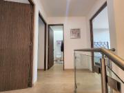 Casa en Juriquilla Privada Los Robles II