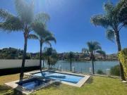 Casa en Juriquilla, Quer?taro