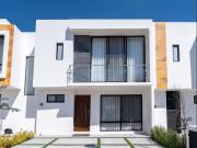 Casa en Juriquilla, Quer?taro