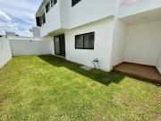Casa en Juriquilla, Querétaro