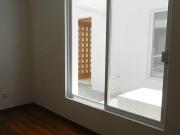 Casa en Juriquilla, Querétaro