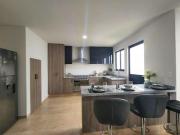 Casa en Juriquilla, Querétaro