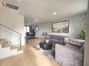 Casa en Juriquilla, Querétaro