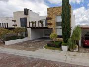 CASA EN JURIQUILLA QUERETARO, DE 2 NIVELES Y 3...
