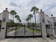 CASA EN JURIQUILLA, QUERETARO. REMATE ADJUDICADO