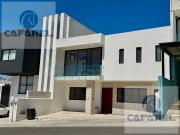Casa en Juriquilla RENTA MT