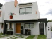 Casa en Juriquilla Santa Fe