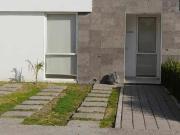 Casa en Juriquilla Santa Fe