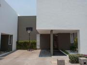 Casa en Juriquilla Santa Fe