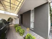 Casa en Juriquilla Santa Fe