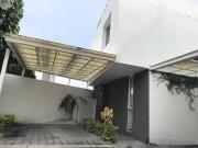 Casa en Juriquilla Santa Fe