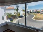 Casa en Juriquilla Santa Fe | Acepta Crédito Bancario |...