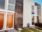 Casa en Juriquilla Santa Fe en Venta