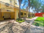 CASA EN JURIQUILLA VENTA VG