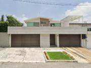 Casa En Justo Sierra Cd Satelite Naucalpan Oportunidad *GRL