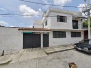 Casa en Juventino Rosas, Santa Fe, Cuernavaca, Morelos...