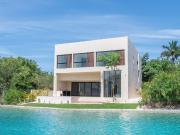 Casa en Kanha