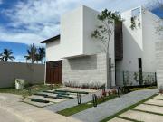 Venta de Casa en Karakal, Nuevo Vallarta | Rooftop,...