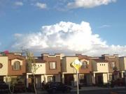 CASA EN KASTELO RESIDENCIAL, CHIHUAHUA