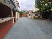 Casa en Kennedy Casa en Kennedy