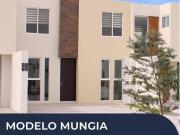 Casa en kerarta