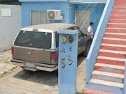 Casa en Kizil Oasis, Ver