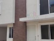 Casa en KK