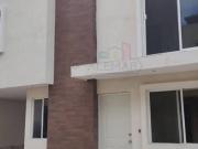 Casa en KK