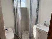 Casa en KLOSTER AHUATLAN