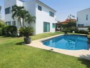 CASA en KLOSTER SUMIYA con JARDIN y ALBERCA