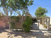 Casa en calle Kotajua, El Progreso Vivah, La Paz, Baja...