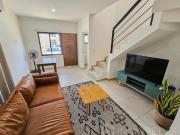 Casa en Kulkana Residencial · 3 Recámaras · Cerca del...