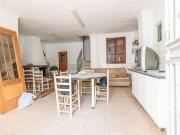 Casa en L Alcudia