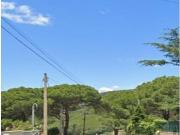 CASA EN L AMETLLA DEL VALLES