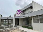 Casa en L?zaro C?rdenas