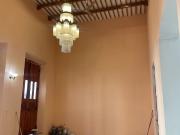 Casa en la 66 centro de Mérida