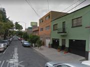 CASA EN LA ALAMOS
