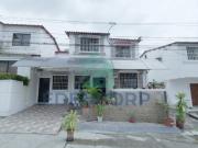 Venta de Casa en Alborada 10ma Etapa PP 0249