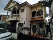 Casa en la Alborada a la Venta
