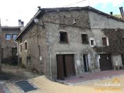 CASA EN LA ALDEA DE SAN ANTON
