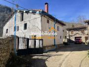 CASA EN LA ALDEA DE SAN ANTON CON 50 M2 DE JARDIN...