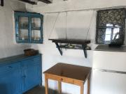 CASA EN LA ALDEA DE SAN ANTON ¡PRECIO NEGOCIABLE!