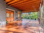 CASA EN LA ALDEA DEL LUJAN, ESCOBAR