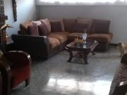 Casa En la América Se Vende