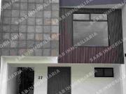 Casa en la Antigua Cementera