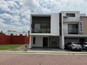 Casa en La Antigua Cementera